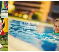Monarch Aqua Sports facilities Image