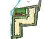 2Getherments 2G Tula Master Plan Image