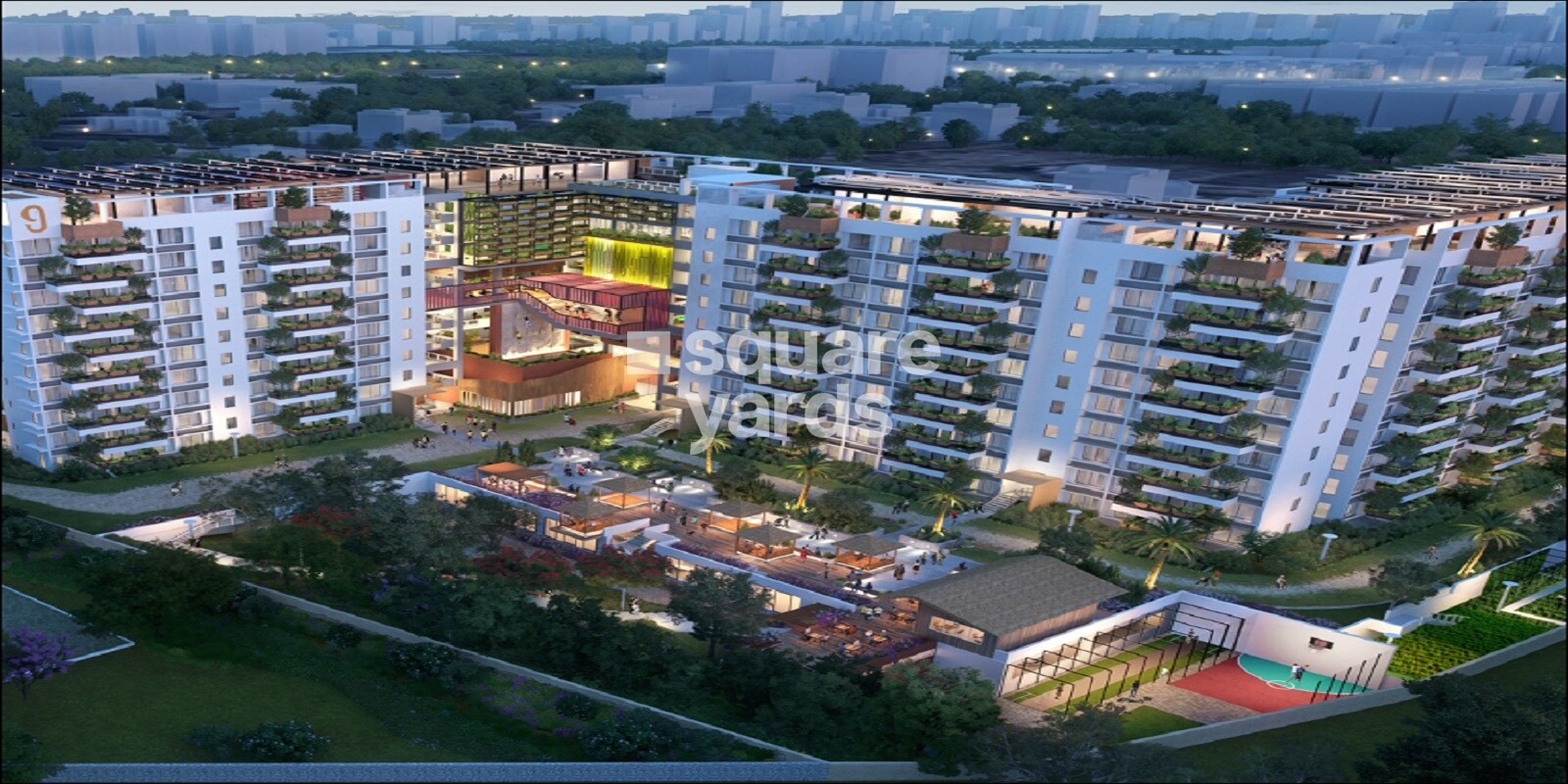 2Getherments 2G Tula