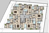 3 Little Birds Floor Plans