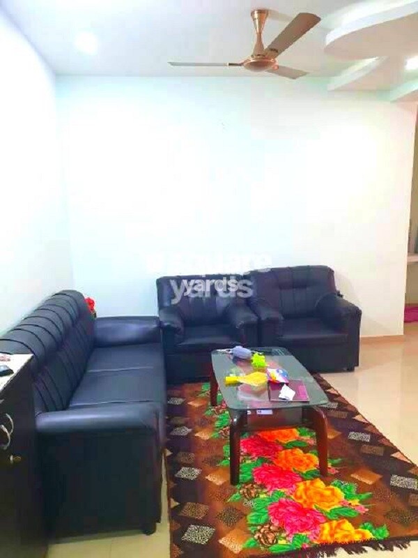 Representative image as actual visual unavailable for 3G Homes Crimson