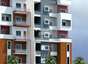 5 elements ajantha prime project tower view1