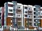 5 elements ajantha prime project tower view8