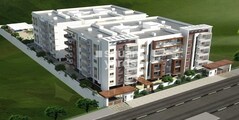5 Elements GR Gardenia