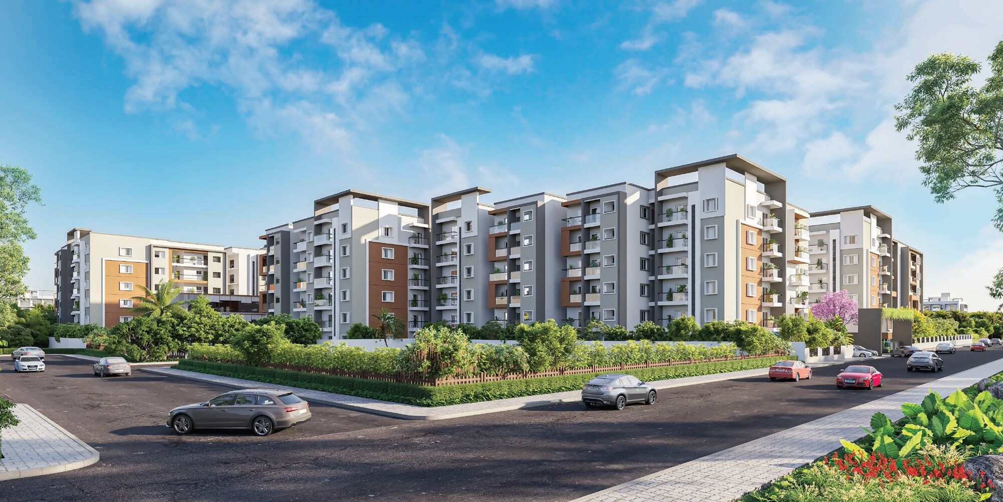 5 Elements Natures Lap