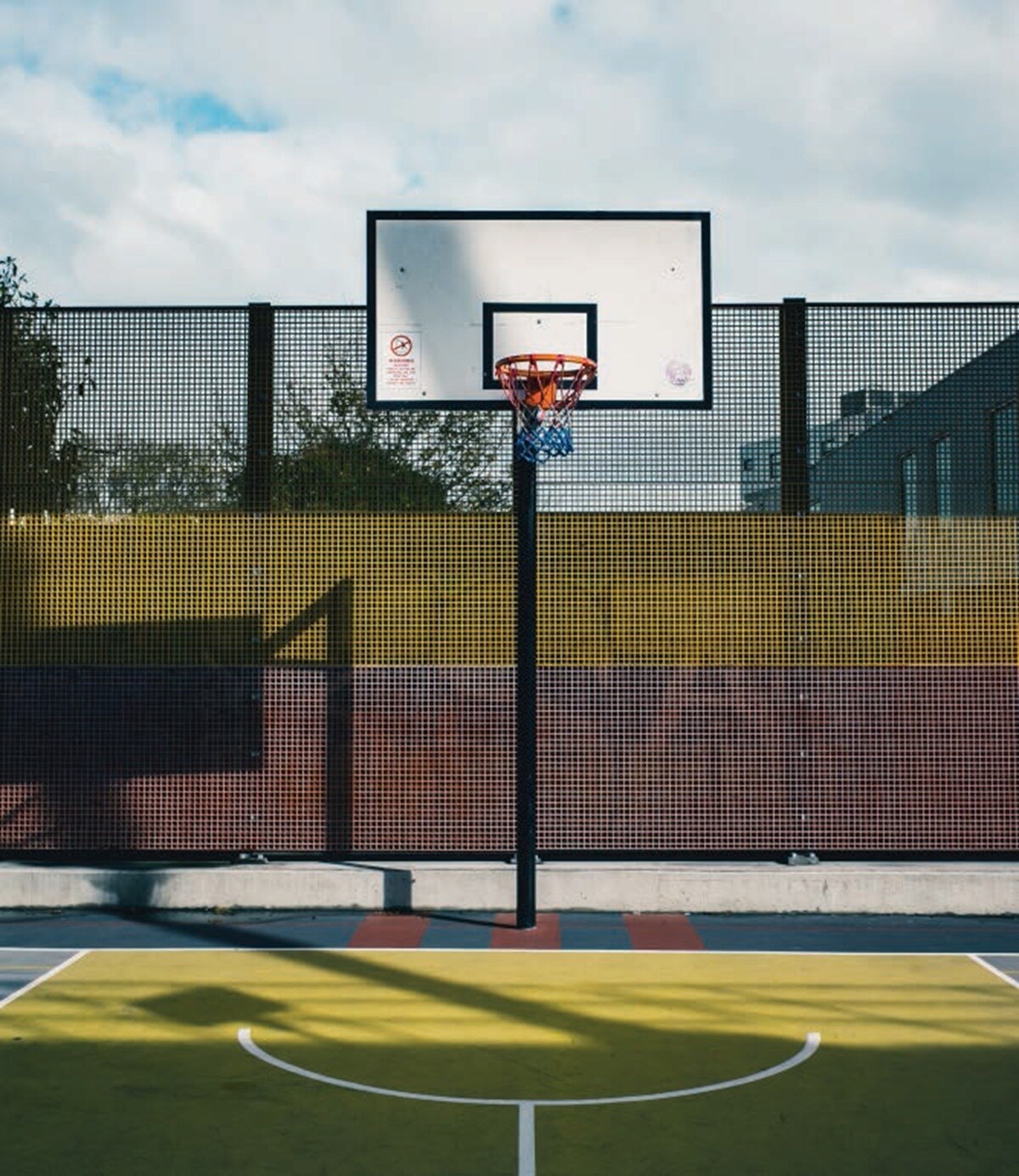 5 Elements Natures Lap