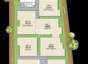 5 elements vasundhara heights project master plan image1