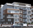 5 Elements Vasundhara Heights