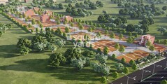 7 Hills Courtyard