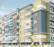 7 Hills paradise