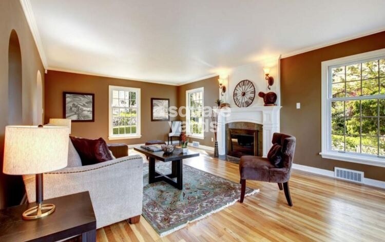 A Few Honest Words Amenities-Features