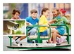 Aadhava Elite Homes Amenities Features
