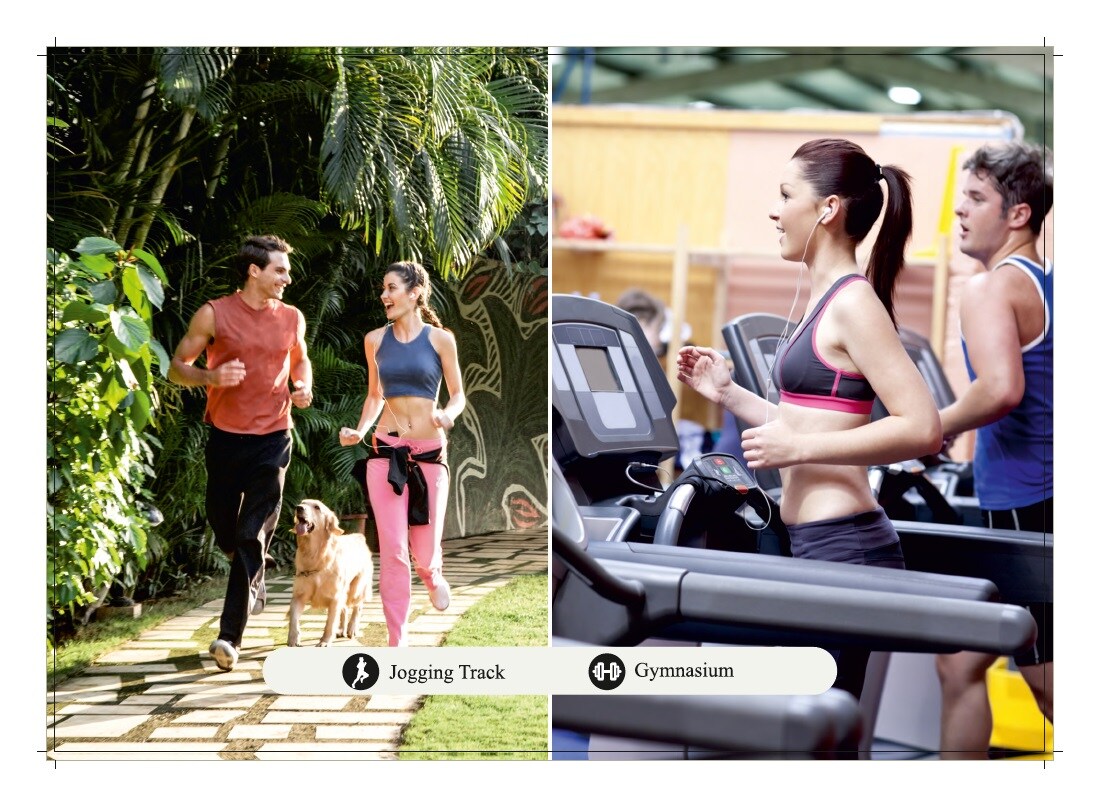 Aadhava Elite Homes Amenities-Features 2