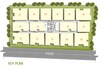 Aadhava Elite Homes Master Plan Image