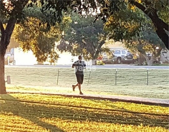 Aakruthi Natureville