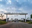Aakruthi Natureville