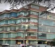 Aakruthi Rain Tree Plaza