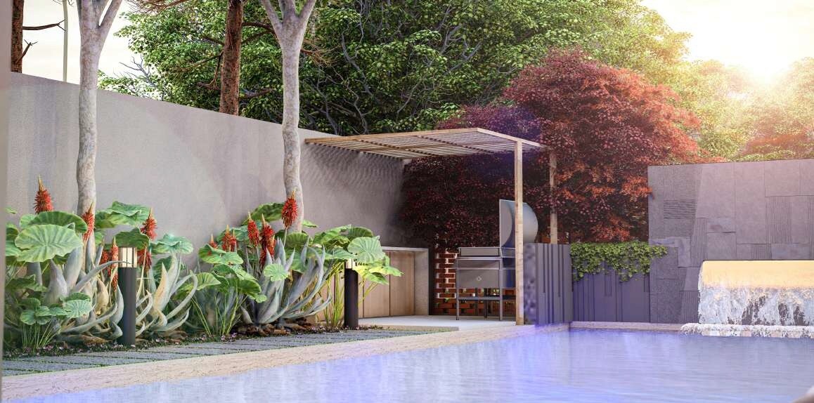 Aakruthi Roots And Rays Amenities-Features 3