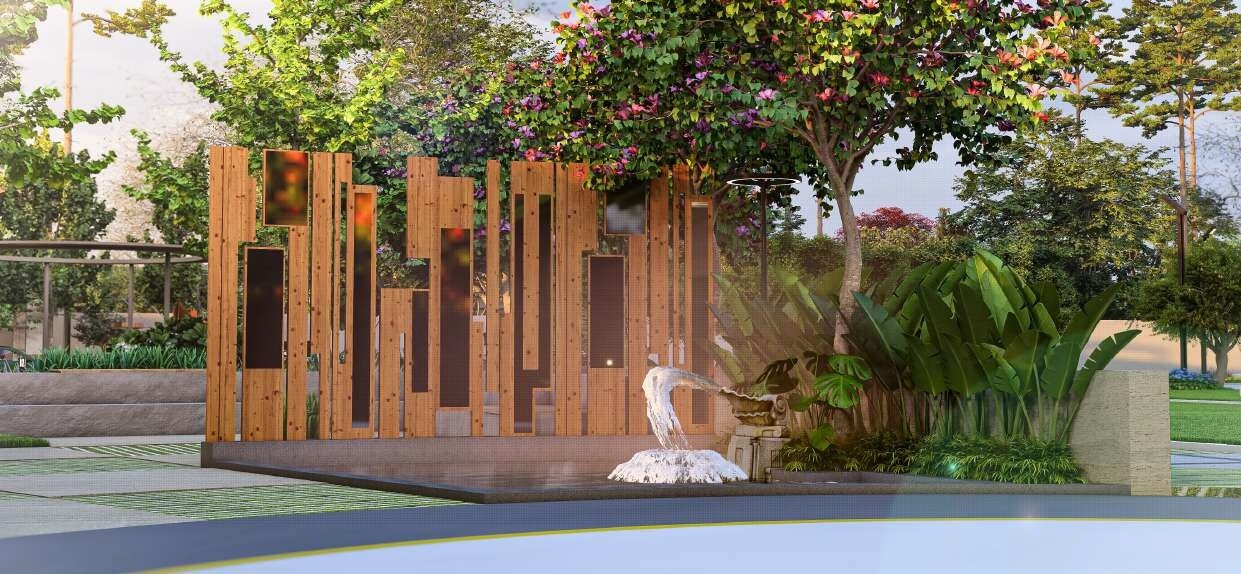 Aakruthi Roots And Rays Amenities-Features 4