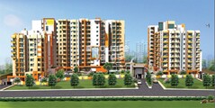 Aakruti Amity