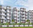 Aaptha Landmark