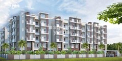 Aaptha Landmark