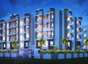 aaptha landmark project tower view1