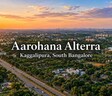 Aarohana Alterra