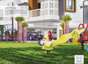aarushi residency the rising sun project amenities features7 1005