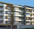Aarushi Residency The Rising Sun