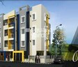 Aarya Shelter Aarya Orchid
