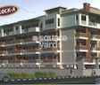 Aashish JK Apartments