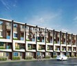 Aashish Narayana Row House