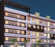 Aaspire Meadows