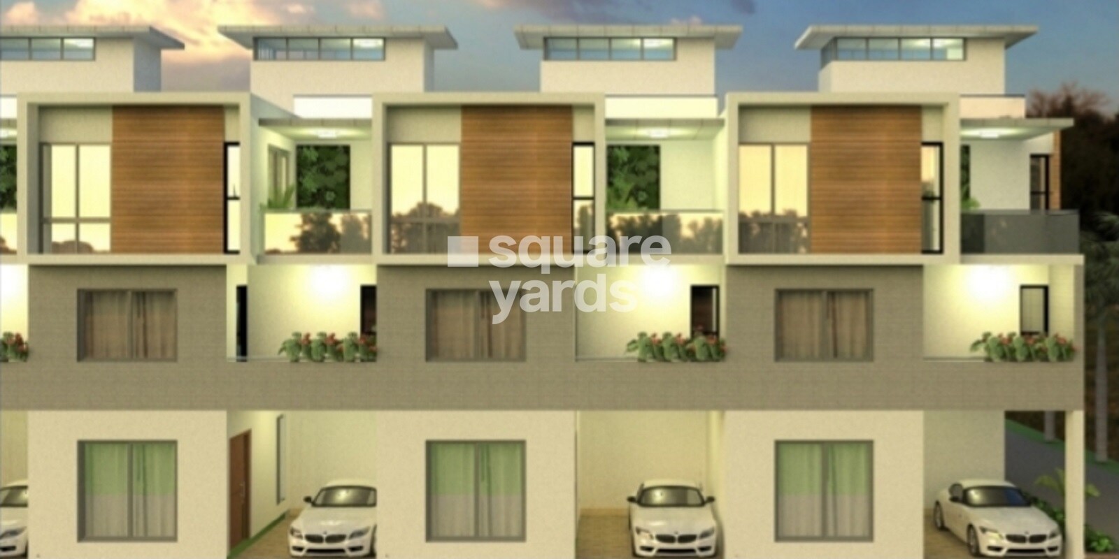 Aban Dazzle Featured Image