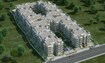 Aban Desire Tower View