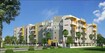 Aban Essence Amenities Features