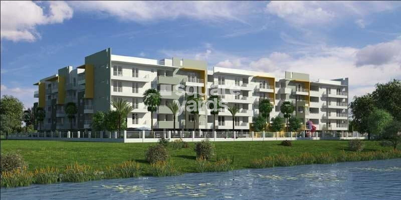 Aban Essence Featured Image