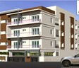 Abbey Apartment