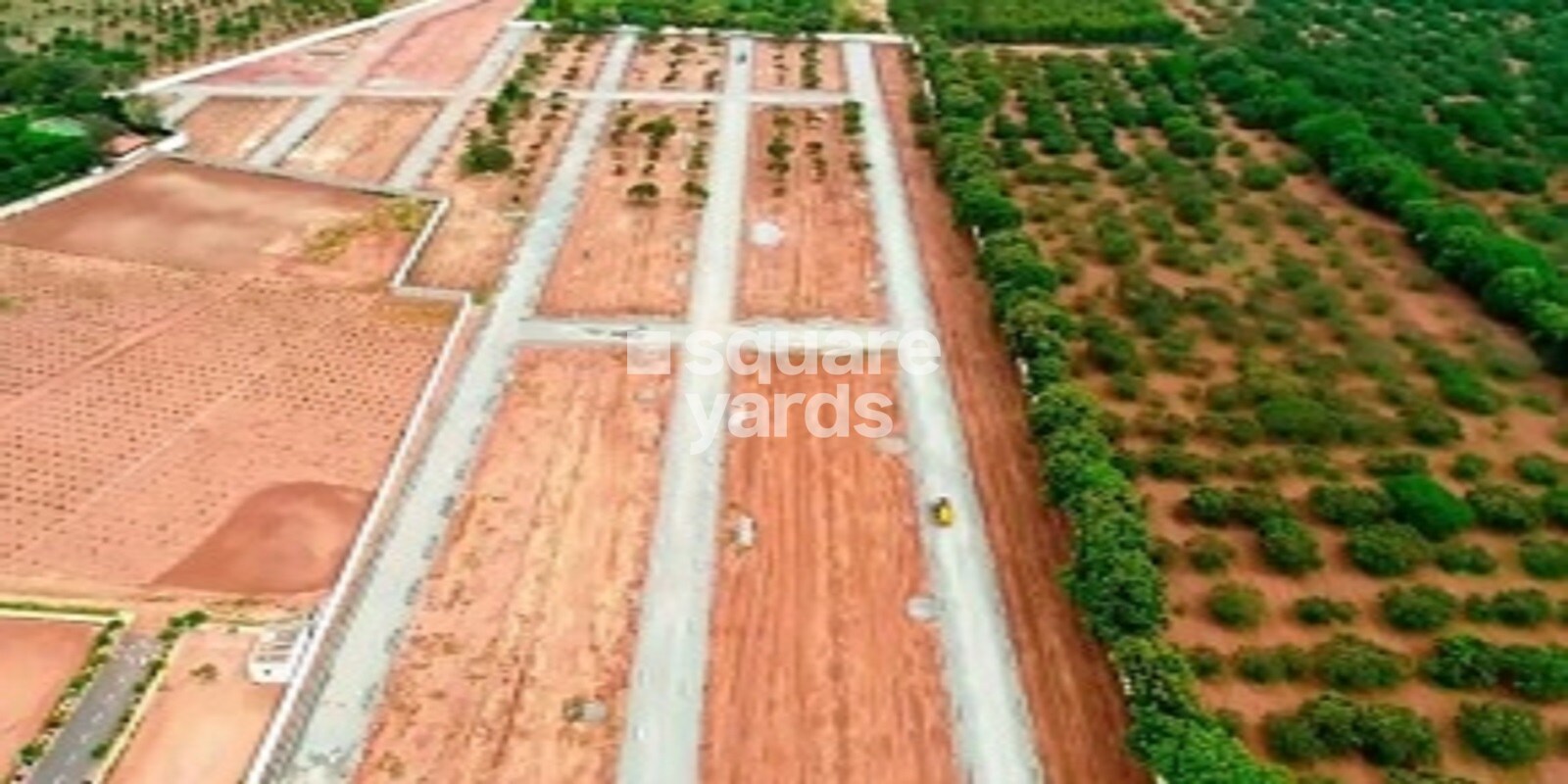 ABD Legacy Featured Image