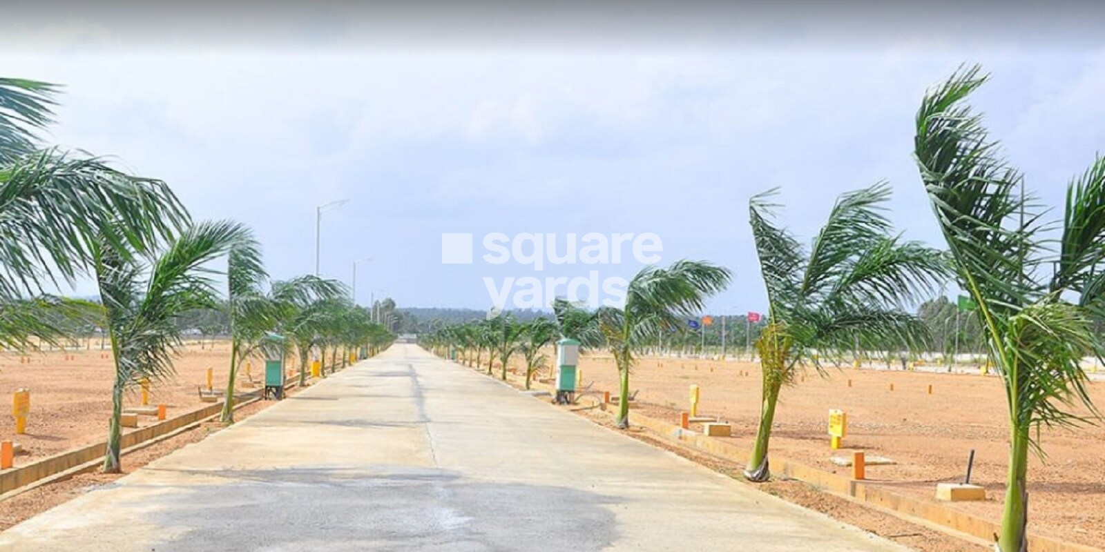 Abhaya Aditya Grand Plot
