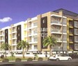 Abhaya Krishna Mohan Residency