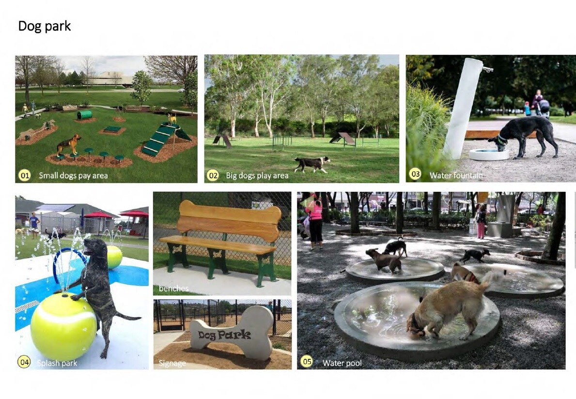 Abhee Aaria Amenities-Features 1