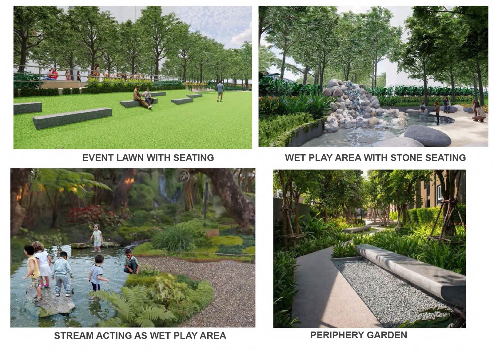 Abhee Aaria Amenities-Features 3