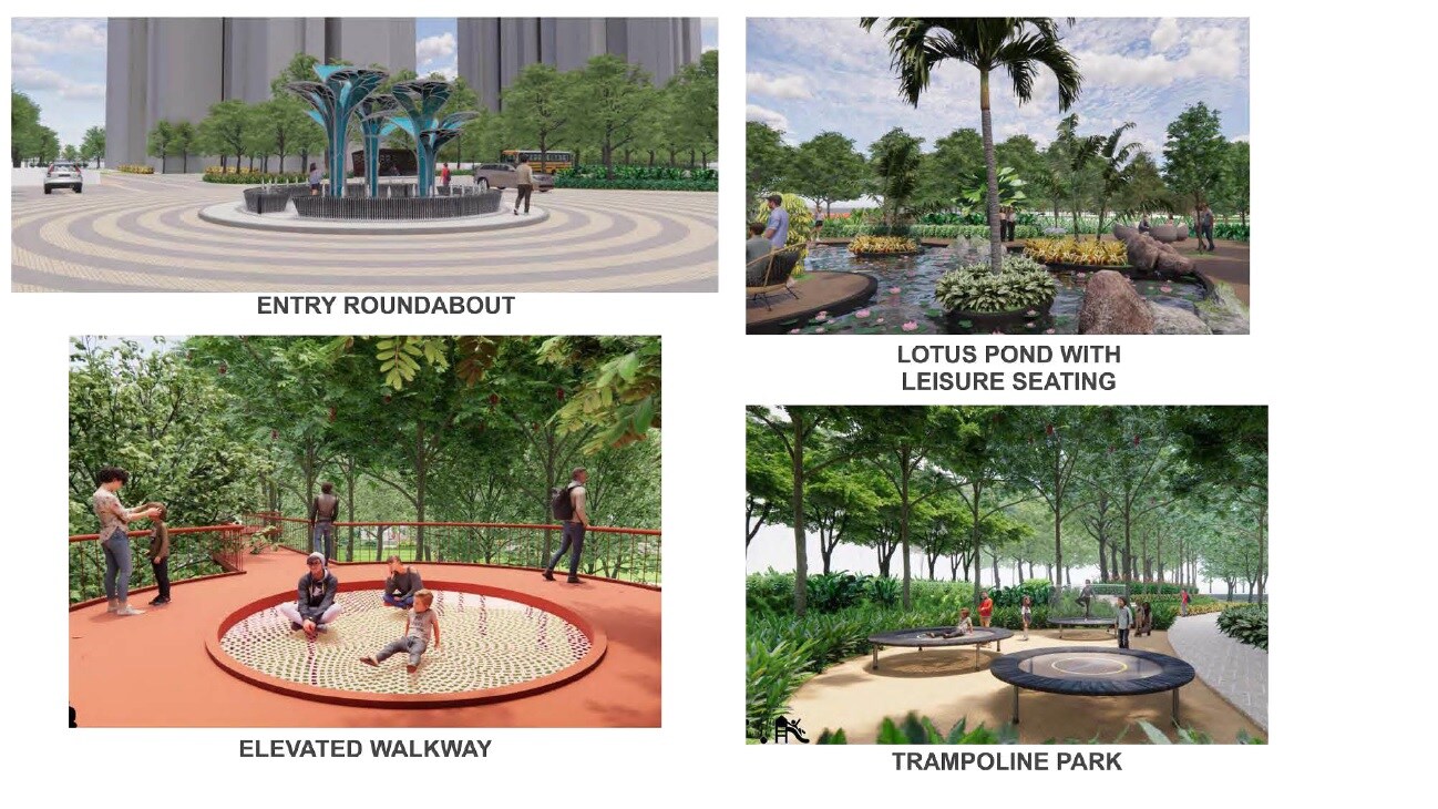 Abhee Aaria Amenities-Features 4