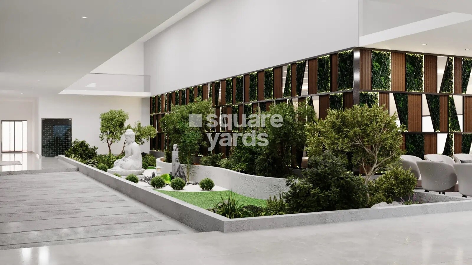 Abhee Celestial City Amenities-Features 5