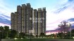 Abhee Celestial City Tower View