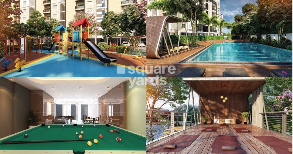 Abhee Kings Court Amenities-Features 1