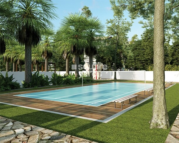 Abhee Nakshatra Amenities-Features 1