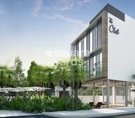 Abhee Prakruthi Villa Clubhouse External Image